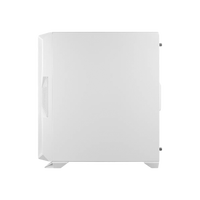 Antec NX800 EATX RGB Blanca Caja Antec NX800 EATX RGB Blanca Caja