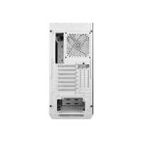 Antec NX800 EATX RGB Blanca Caja Antec NX800 EATX RGB Blanca Caja