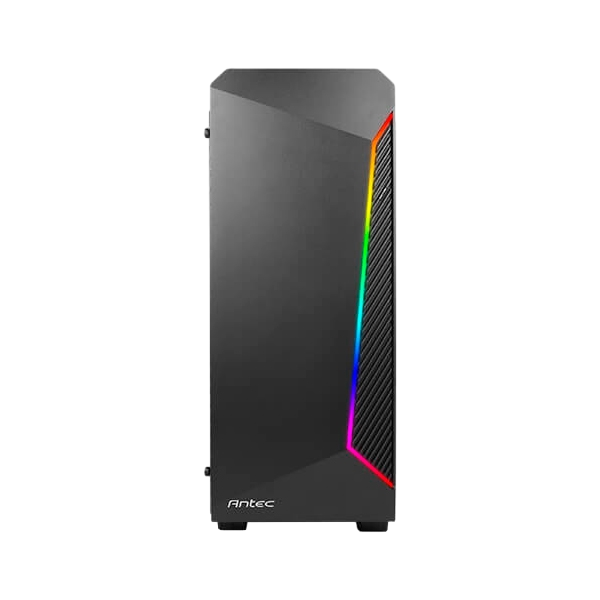 Antec NX220 ATX ARGB  Caja Antec NX220 ATX ARGB  Caja