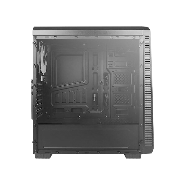 Antec NX220 ATX ARGB  Caja Antec NX220 ATX ARGB  Caja