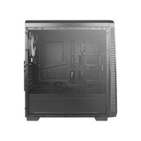 Antec NX220 ATX ARGB Caja Antec NX220 ATX ARGB Caja