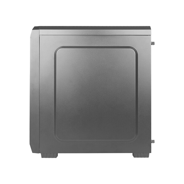Antec NX220 ATX ARGB  Caja Antec NX220 ATX ARGB  Caja