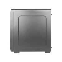 Antec NX220 ATX ARGB Caja Antec NX220 ATX ARGB Caja