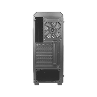 Antec NX220 ATX ARGB Caja Antec NX220 ATX ARGB Caja