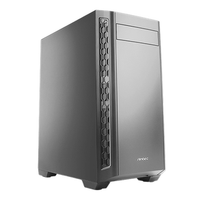 Antec P7 NEO Silent Black  Caja