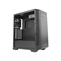 Antec P7 NEO Silent Black  Caja