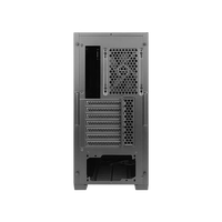 Antec P7 NEO Silent Black  Caja
