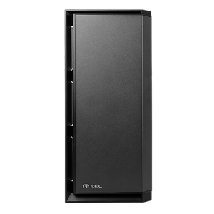 Antec P101S Silent Black Caja Antec P101S Silent Black Caja