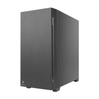 Antec P10C Black  Caja