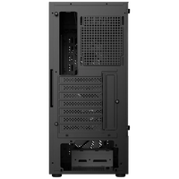 Antec AX20 RGB ATX Caja Antec AX20 RGB ATX Caja