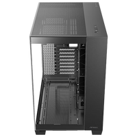 Antec C8 Caja EATX Negra Antec C8 Caja EATX Negra