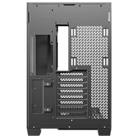 Antec C8 Caja EATX Negra Antec C8 Caja EATX Negra