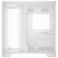 Antec C8 Caja EATX Blanca Antec C8 Caja EATX Blanca