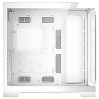 Antec C8 Caja EATX Blanca Antec C8 Caja EATX Blanca