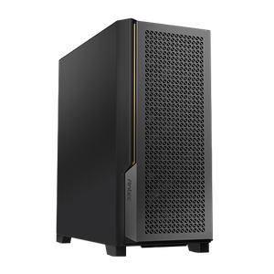 Antec P20CE Caja EATX Negra Antec P20CE Caja EATX Negra