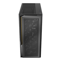 Antec P20CE  Caja EATX Negra