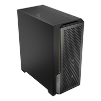 Antec P20CE  Caja EATX Negra