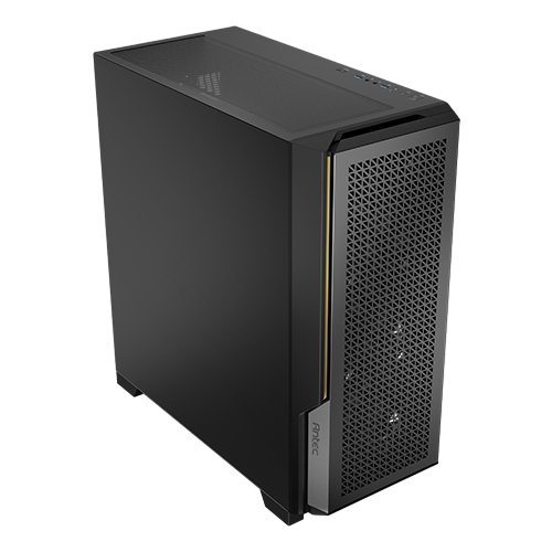 Caja Gaming Antec P20CE