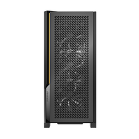 Antec P20CE  Caja EATX Negra