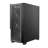 Antec P20CE  Caja EATX Negra