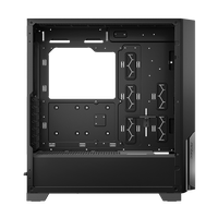 Antec P20CE  Caja EATX Negra