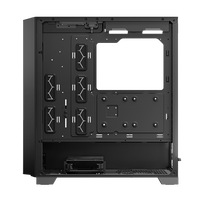 Antec P20CE  Caja EATX Negra