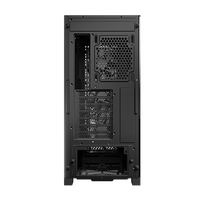 Antec P20CE  Caja EATX Negra