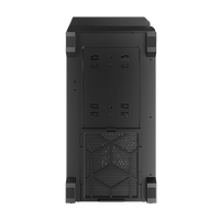 Antec P20CE  Caja EATX Negra