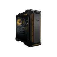 Asus TUF Gaming GT501 EATX  Caja