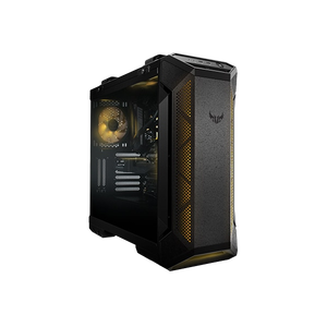 Asus TUF Gaming GT501 EATX  Caja