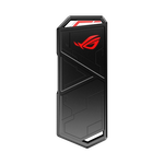 Asus ROG Strix Arion 10GBps M2 SSD NVMe Caja Externa Asus ROG Strix Arion 10GBps M2 SSD NVMe Caja Externa