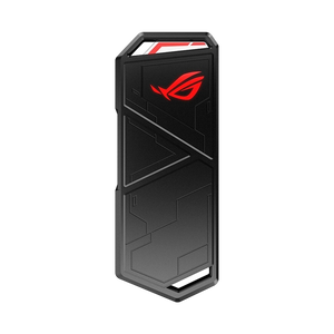 Asus ROG Strix Arion 10GBps M2 SSD NVMe  Caja Externa