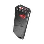 Asus ROG Strix Arion 10GBps M2 SSD NVMe Caja Externa Asus ROG Strix Arion 10GBps M2 SSD NVMe Caja Externa