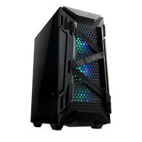 Asus TUF Gaming GT301 ARGB  Caja