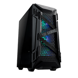 Asus TUF Gaming GT301 ARGB  Caja
