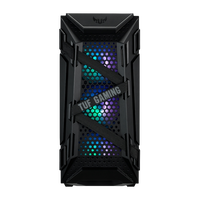 Asus TUF Gaming GT301 ARGB  Caja