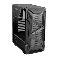 Asus TUF Gaming GT301 ARGB  Caja