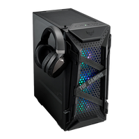 Asus TUF Gaming GT301 ARGB  Caja