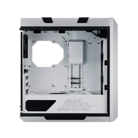 Asus ROG Strix Helios GX601 White Caja Asus ROG Strix Helios GX601 White Caja