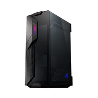 Asus ROG Z11 MiniITX  Caja