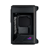 Asus ROG Z11 MiniITX  Caja