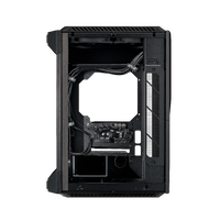 Asus ROG Z11 MiniITX  Caja