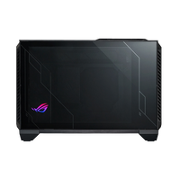 Asus ROG Z11 MiniITX  Caja