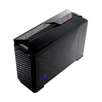 Asus ROG Z11 MiniITX  Caja