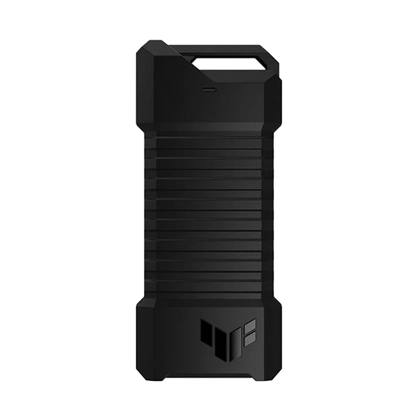 Asus TUF Gaming A1 USBC 32 10Gbps M2 SSD NVMe Caja Externa Asus TUF Gaming A1 USBC 32 10Gbps M2 SSD NVMe Caja Externa