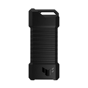 Asus TUF Gaming A1 USBC 32 10Gbps M2 SSD NVMe  Caja Externa