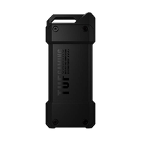 Asus TUF Gaming A1 USBC 32 10Gbps M2 SSD NVMe Caja Externa Asus TUF Gaming A1 USBC 32 10Gbps M2 SSD NVMe Caja Externa