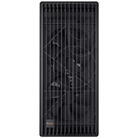 Asus ProArt PA602 Caja EATX Cristal Templado Negra Asus ProArt PA602 Caja EATX Cristal Templado Negra