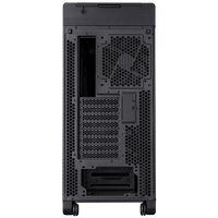 Asus ProArt PA602 Caja EATX Cristal Templado Negra Asus ProArt PA602 Caja EATX Cristal Templado Negra