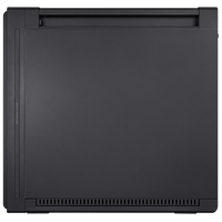 Asus ProArt PA602 Caja EATX Cristal Templado Negra Asus ProArt PA602 Caja EATX Cristal Templado Negra